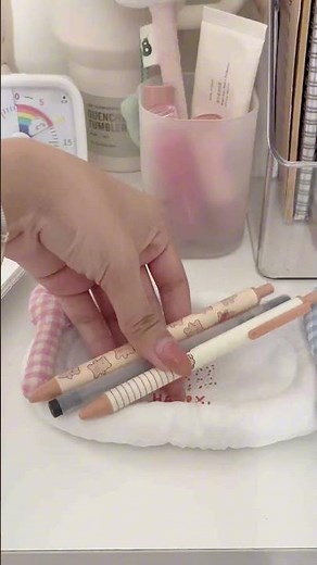 Aesthetic Study With Me 🌤️ | 1 Hour Study Session for Focus & Motivation