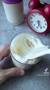 22K views · 689 reactions | Starter maintenance – Feeding ratio...