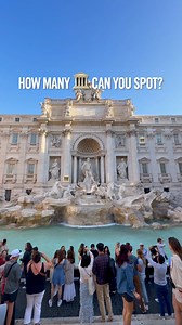 6.6K views · 13 reactions | Pop your guesses in the comments!  Fancy a holiday in beautiful Rome? ☀️ You can save £200 if you book now! https://cli.re/BxQ1o2 | easyJet holidays | Facebook