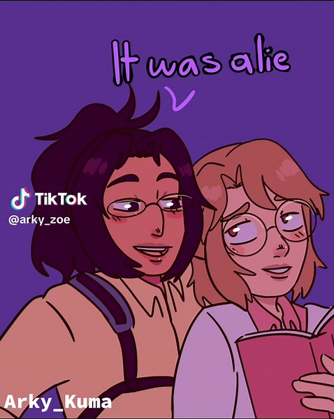 Hange Zoe's Iconic Moments in Attack on Titan