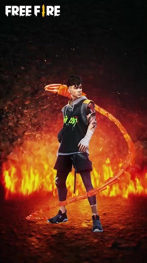 Project Cobra Peak Day Countdown - Get Shirou for Free & Cobra Rage Bundle!