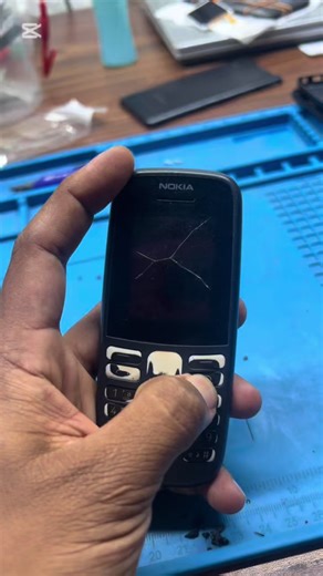 Nokia 105 (2019) 🔧display repair🪫 🪛 housing change🔌 😎….wish mobile #wishmobile #viralreelschallenge2025viralreelschallengejaiviralreelschallengeviralreelschallengeVishma Tharuka@#@#yyyyyyyyyyyyyyyyyyyyyyyyyyyyyy