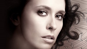 Ghost Whisperer season 4 This Joint's Haunted Reviews - Metacritic