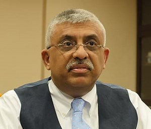 Can I Pass It to Others?