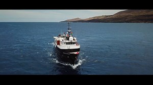 Blancpain unveils the new Fifty Fathoms Ocean Commitment III (BOCIII), limited to 250 pieces. For each watch sold, 1000 Euro will be donated in support of ocean exploration and protection. The 250'000 Euro resulting from this will be added to Blancpain's much larger support for this initiative. Discover the this unique timepiece in all our Blancpain's Boutiques. #Blancpain1735 #Blancpainoceancommitment #FiftyFathoms #BlancpainBOCIII | ElCorteInglesLuxe