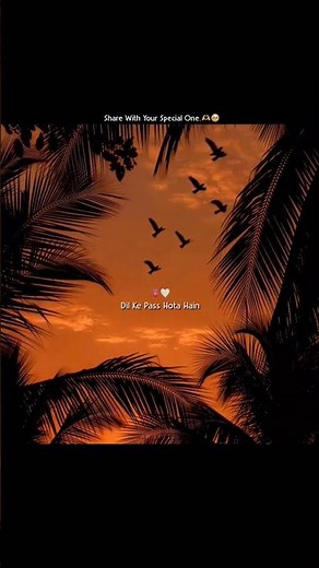Khuda Aur Mohabbat❤️‍🔥~ Rahat Fateh Ali Khan | Aesthetic Lyrical Video | #sad #lyrics #night #song