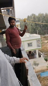Animesh Barman on Reels