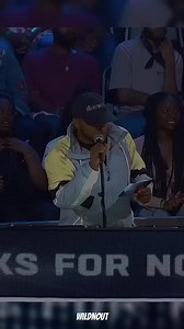 Maddy Roasts Ariana Grande!💀🔥🥶 #shorts #wildnout #viral | Wild N Out