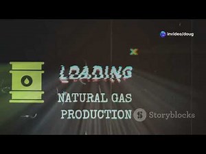 Fracking explained in 60 seconds