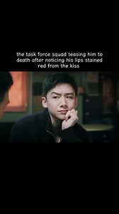 143K views · 5.8K reactions | His teammates are most hilarious in...