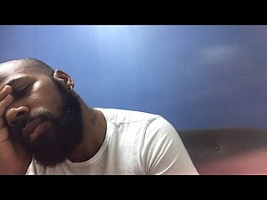 I Went To A Bathhouse | Live STORYTIME | Worst Experience Ever!