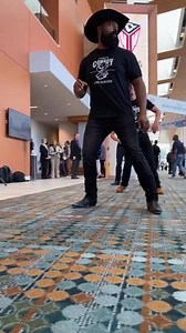 152K views · 3.6K reactions | Footloose is one of my favorite line dances  #urbancowboylinedancing #linedance #linedancingontiktok #linedancingnashville #linedancingtutorial #linedancer #countrylinedancing #nashville #nashvilletn #yellowstonetv #luchesseboots #tennessee #tennesseecheck | Line Dancing | Facebook