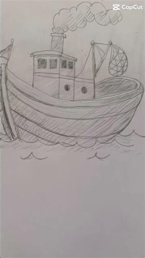 Is it Worth Converting Your Classic Car to Electric?