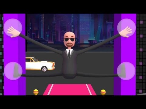 Alien ESCAPE Challenge 😂 Barred Game Live Shocked Me! 👽🔥 #shortsfeed #live #barredgame