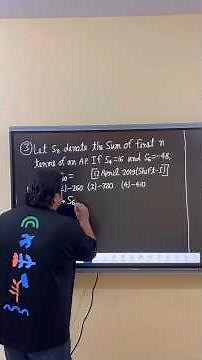 JEE MAIN 2019 TRICK PROGRESSION