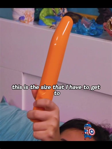 #iamjazz #transgirl #transrights #lgbtqstories #mentalhealthstruggles | i am jazz