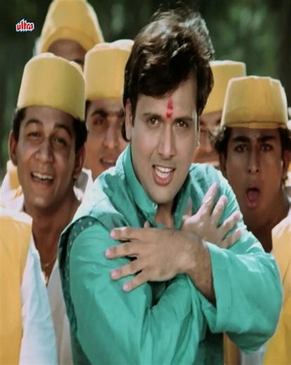 San Sana San Sai Sai #BanarasiBabu #SanSanaSanSaiSai | Gaane Naye Purane