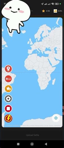 Mod Shopee food Terbaru #modshopeefood #modshopeeterbaru #tuyulshopee