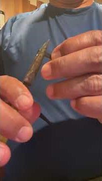 Oakley latch beta install arm and hinge repair fix