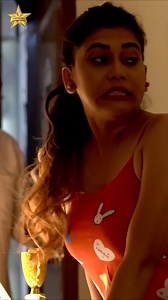 1.2M views · 18K reactions | রাতে বাড়ির মালিক যখন ভাড়াটিয়া কে তার রুমে আসতে বলে | Star Drama Plus | Facebook