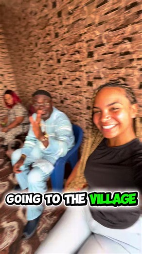 Exploring Owerri: A First-Time Travel Experience