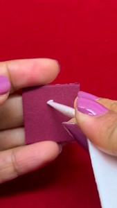 5.8K views · 3.5K reactions | Trending Handmade Kundan Finger ring | Jewellery Design 2025 https://youtube.com/shorts/Pe6riMbvg6E?si=1vrzc1Wv8R8rysZM #diy #art #earrings #shorts #trending #crystals #pearl #kundanjewellery | Beads & Beyond | Facebook