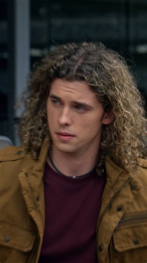 NBC Entertainment on Instagram: "Ryan and Bianca go head to head... again. #OnBrand with Jimmy Fallon | NBC and Peacock"