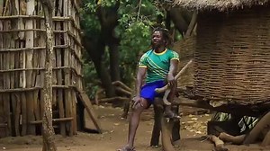 Saro Entertainment on Reels