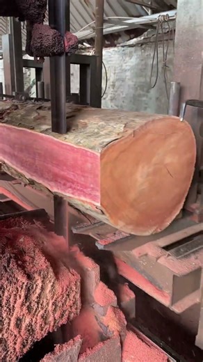 Extreme woodworking #shorts #short #woodworking #wood