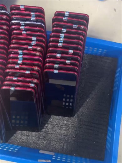 ไอพีแท้ Verified Serial Number ราคาพิเศษตอนนี้ จับจองแบบจำกัดเวลา#IP6#IP6S#IP6plus#IP6splus#7#7plus#อุปกรณ์โทรศัพท์มือถือ#หมายเลขซีเรียลของแท้ที่สามารถตรวจสอบได้#จัดส่งจากประเทศไทย# IP ของแท้#หมายเลขซีเรียลที่สามารถตรวจสอบได้