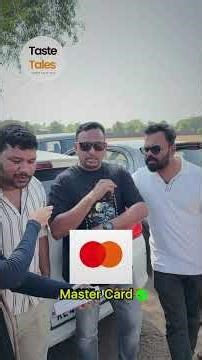 Guess the logo challenge in Malappuram Kottakkunnu #malappuram #logochallenge #publicchallenge