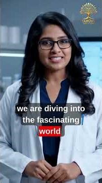 Ballistics: The Science Behind Bullet Wounds and Trajectory I PART 3 #taruvuforensicvlogs #viral