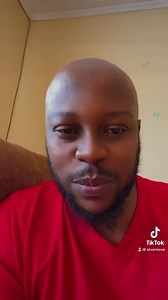 4.8K views · 209 reactions | Health and wellness benefits of chicken...