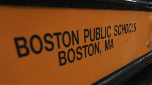 Boston Public Schools Under Fire for Performance, Superintendent Search