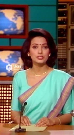 Activist Anna Hazare announced a fast unto death starting January 30, 2026, to protest the Maharasht