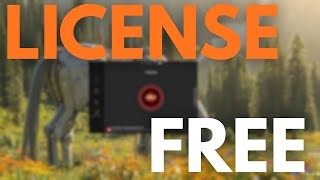 driver-booster-13-2-is-here-license-key-activation-tutorial-2026--youlikethat