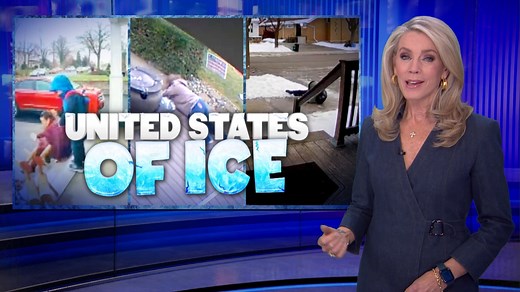 11K views · 156 reactions | With treacherous weather and icy conditions gripping the U.S., it's left millions of Americans vulnerable. If you're going to fall then you need to know the right way to do it. | Inside Edition | Facebook