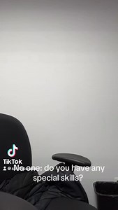 I’m the one who sang ‘just grab ‘em in the biscuits. #GenX #HumptyDance | Amy Connolly