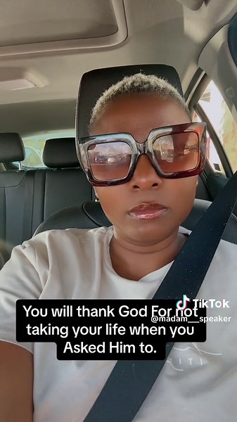 Empowering Self-Love and Resilience: A Message of Hope