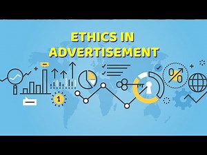 Code of Ethics in Advertisement; what to do and what not to do in Advertisement | Marketing