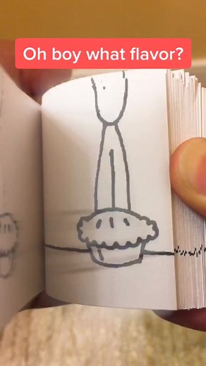 Celebrating Pi Day with Delicious Pies and Fun Math Activities