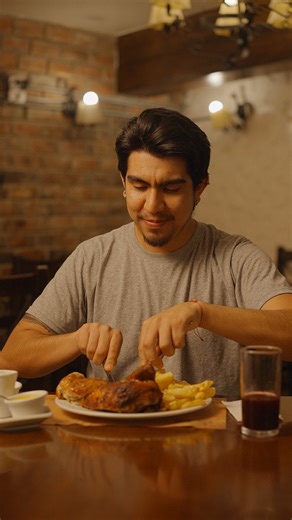 Uno siempre vuelve a donde fue feliz… ✨ Al pollito dorado y jugoso, a las papitas más crocantes, a donde el sabor y la tradición nunca se enfrían. El Perú se celebra en Don Tito. 🇵🇪♥️ Te esperamos en nuestros locales: NUEVO LOCAL ⭐ 🏠 Magdalena del Mar: Av. del Ejército 1197 (A una cuadra de Av. Salaverry) 🏠 La Molina: Av. Flora Tristán 434 🏠 San Miguel: Av. La Marina 2125 (Frente a Plaza San Miguel) 🏠 San Borja: Av. Aviación 3096 🏠 Surco: Av. Benavides 4592 🏠 Miraflores: Av. 28 de Juli