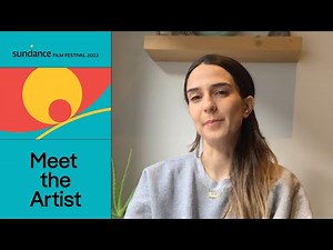 Meet the Artist: Jamie Dack on "Palm Trees and Power Lines"