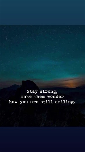 #professorofphilosophy #foryoupage #fyp #motivation #deephousemusic