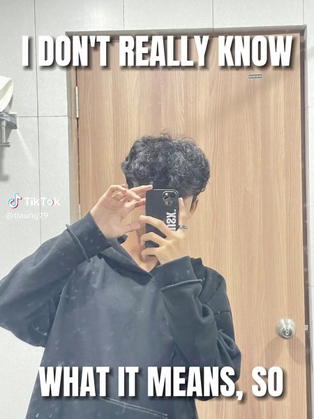 Join p🙋🏻‍♂️#fypシ #foryou #trend