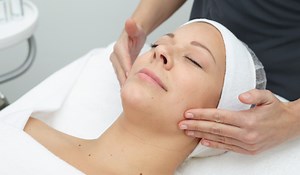 real-time-double-cleanse-demo