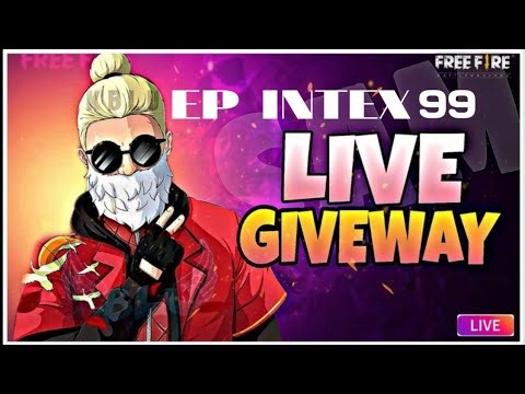 GAMEPLAY OFF RANDOM IN FREE FIRE 🔥