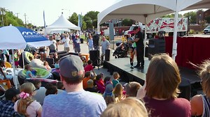 12K views | City of Mansfield, Texas Municipal Government on Reels | Facebook