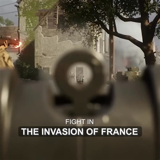 Squad 44 is now 60% off - participate in epic PvP WW2 battles across 20 large-scale historical maps. Authentic military combat awaits. Will you take up the fight? | JoinSquad44