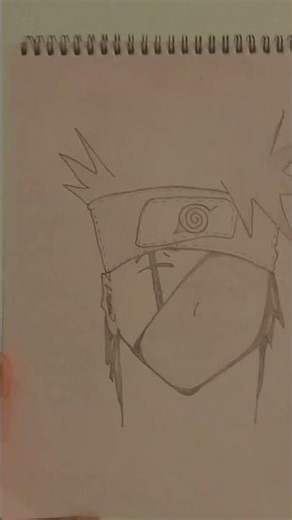 easy enemy character drawing ✨️ 🥰